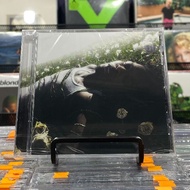 D4VD Withered CD (Jewel Case)