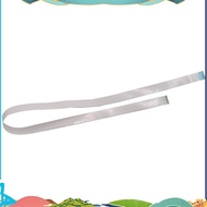 For      After 2011 6pin 15mm  Ffc Cable 5K0 953 569 5K0953569