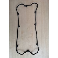 PROTON PERDANA V6 VALVE COVER GASKET