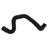 For A6 C7 A7 Left Lower Gearbox Oil Cooler Coolant Hose Pipe 4G0121448AH 2.8 3.0 4.0 Petrol