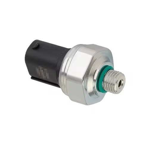 64539323658 A/C Pressure Sensor Switch for BMW MINI COOPER ROLLS-ROYCE 323i 528i 540i 740i 745i 760i