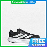 adidas | Duramo Sl 2 Ih8218