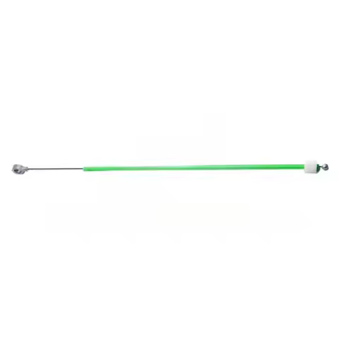 Figzero Red Green Car Air Conditioning Blower Switch Cable For Ford Fiesta 2009 2010 2011 2012 2013 