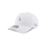 New Era หมวกรุ่น Los Angeles Dodgers Christmas Pack White 9Forty Cap