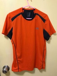 The North Face Flashdry Tee