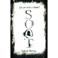 (BBW) SOOT (ISBN: 9781472152435)