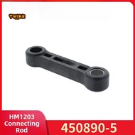 Demolition Tool Rod 450890-5 Fits For HM1203 HM1213C HM1214C Hilti Hammer Models