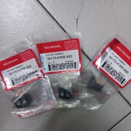 35170KWB920 – DIMMER SWITCH UNIT, DIMMER SWITCH, ORIGINAL AHM BLADE LIGHT SWITCH