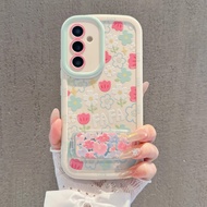 HP For Case Realme C67 C65 C63 C55 C53 C51 C35 C33 C30 C30S C21Y C25Y C25 C12 C20 C15 C11 2020 2021 