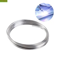 TOYBOX Welding Rod Universal 1.6mm/2mm Soldering Supplies Low Temperature Aluminum Welding Wire