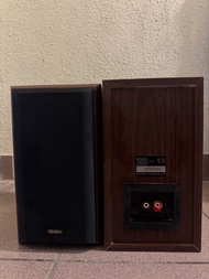 Denon SC-M50 揚聲器