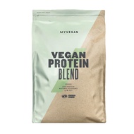 Plant Based Protein Powder MyProtein Soy Protein Isolate Unflavoured (1kg)