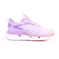 Gatti Women Running Shoes ARINA 255201-16 G-Boost