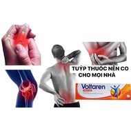 Gel Voltaren Emulge 60g _ Germany