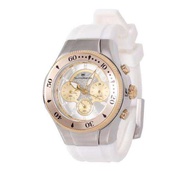 🇺🇸Original TECHNOMARINE Cruise Watch TM-118144