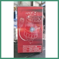 Fuel Pump Assembly Mitsubishi L300 4D56, Pajero 1st Gen, Adventure Dsl