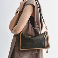 Fion/Fion/Fioni Annie Shoulder Mo Xiangli Presbyopic Pillow New Style Commuter Underarm Premium Shou