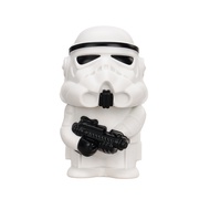 Imperial Stormtrooper Funny Spice Grinder Herb Grinder
