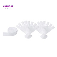 16 Pack Duvet Clips Duvet Clips to Hold Comforter Inside Removable Comforter Clips Fasteners Inside 