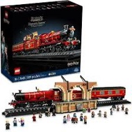 Lego 76405