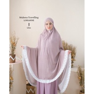 KATUN Newest Premium BALI Premium Adult Dannis NEW Jumbo Best F1E6 RAYON Material Can Pay On The Spo