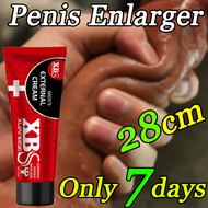 100% Xbs Robust Extreme For Men 500mg Pure Herbal Extract To Achieve Secondary Growth Robust Extreme