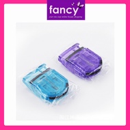 MATA PORTABLE Eyelash Curler Viny Curler