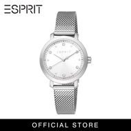 Esprit (WINTER23) Bridge Women Watch ES1L402M