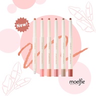 ROMAND ROM&ND LIP MATE PENCIL BE OVEEER SHADE 0.5g