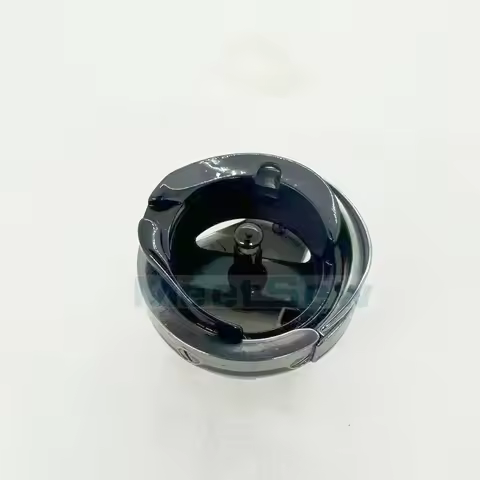 JUKI sewing machine parts B1830-127-0A0 HOOK ASM.DDL-8100 DDL-5550 DDL-8500 DDL-8700 DLD-5430N,5430N