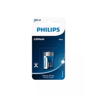 Minicells Battery CR2/73