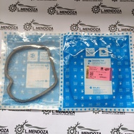 CT 102 KS Head Gasket Cover JV511012