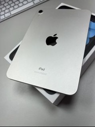 iPad mini 6 64g