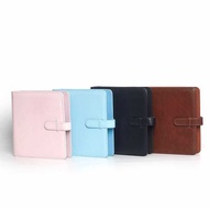album album gambar 4r Suitable for Kodak Photo Album MiniShot3Retro Polaroid Square C300R Photo Prin