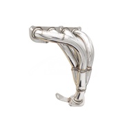 Max Racing Exhaust Dyno Tested Perodua Myvi Gen 3 & Bezza 4-1 Extractor (2017 to 2023) 1NR-VE & 2NR-