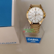 CASIO ORIGINAL MTP-V300G-7A/MTP-V300G-7AUDF/MTP-V300G/MTPV300G