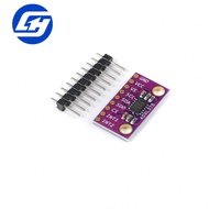 ADXL375 3-Axis High Precision Acceleration Alternative ADXL345/346 Acceleration Sensor Module