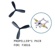 3.7V 220mAH /300mAH Battery For FX620 SU-35 SU-27 F22 RC Plane RC Helicopter Battery Accessories