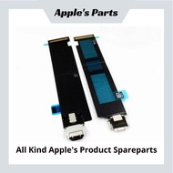 [ APPLE ] Ipad Pro 12.9 A1584 / A1652 Charging Charger USB Port Plugin Flex Cable Ribbon