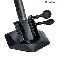 Leofoto TFW-2 Tripod foot for snow and sand