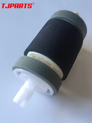 Compatible NEW RM1-6414-000 RM1-6414 Paper Pickup Roller for HP 2035 2055 P2035 P2055 P2035n P2055d