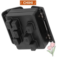 CHIHI ​Chord Trainer​, Easy to install ​Chord Presser​