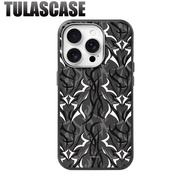 Realme C11 2020 5PRO 6i Case ShellC3 With Matte Soft Flavor Realme C30 C21Y Premium Anti-Fall Case R