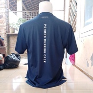 Xexymix event t-shirt