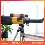 LIANTU Astronomical Telescope 300/ 70mm - F30070M Original 99 Square