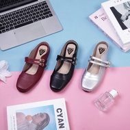 AL001 shoes /'s flat shoes casual shoes