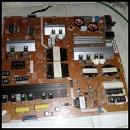 Alat Listrik | Power Supply Power Supply Psu Samsung 55Hu7200 Ua55Hu7200K