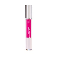 C.CODE Witty 14ML C.CODE Witty 14ML