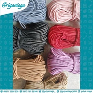 Fierce Rubber Rope/Fierce Rubber Rope