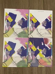 🈹️Seventeen ＂Your Choice ＂淨專